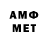 МЕФ VHQ Puji Astuti
