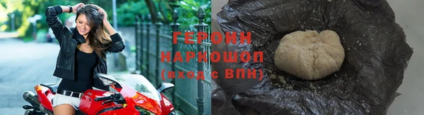 гидра Ельня