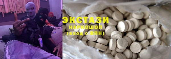 мдпв Елабуга