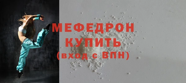 гидра Ельня
