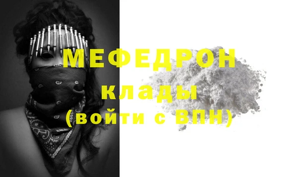 гидра Ельня