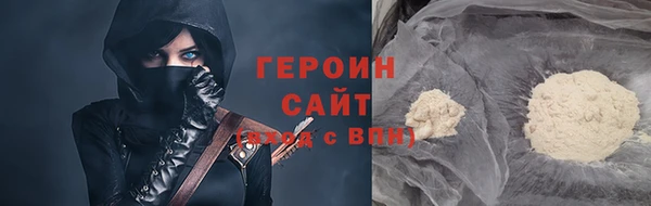 гидра Ельня