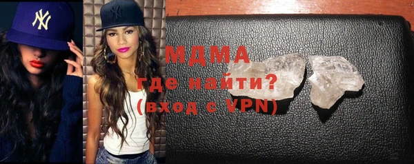 мдпв Елабуга