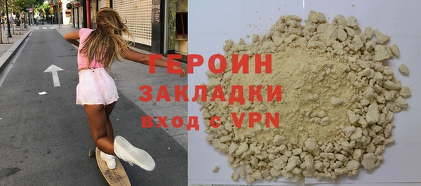 гидра Ельня